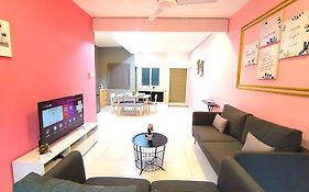 A One Holiday Apartment-Quintet